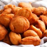 Akara