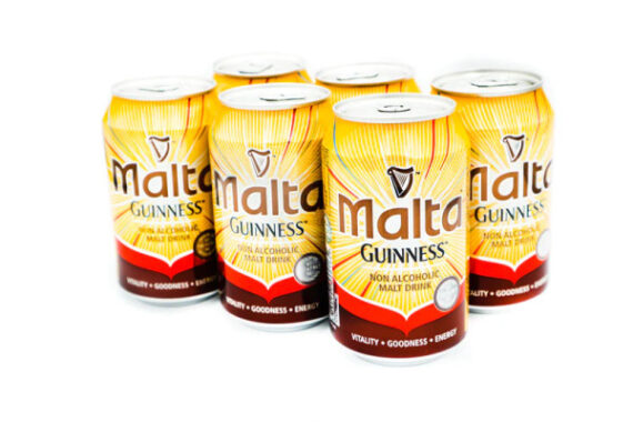 Can Malt