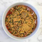 egusi