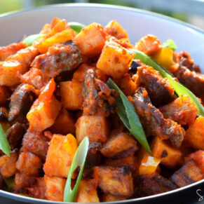 Gizdodo