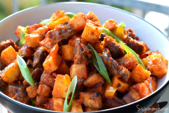 Gizdodo