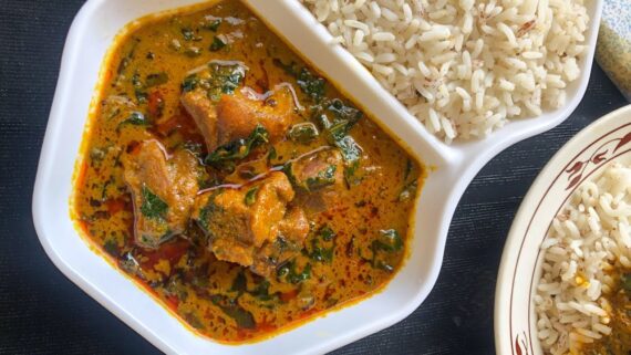ofe akwu